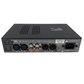Raal Requiste SR1a Headphones and Schiit Jotunheim Headphone Amplifier
