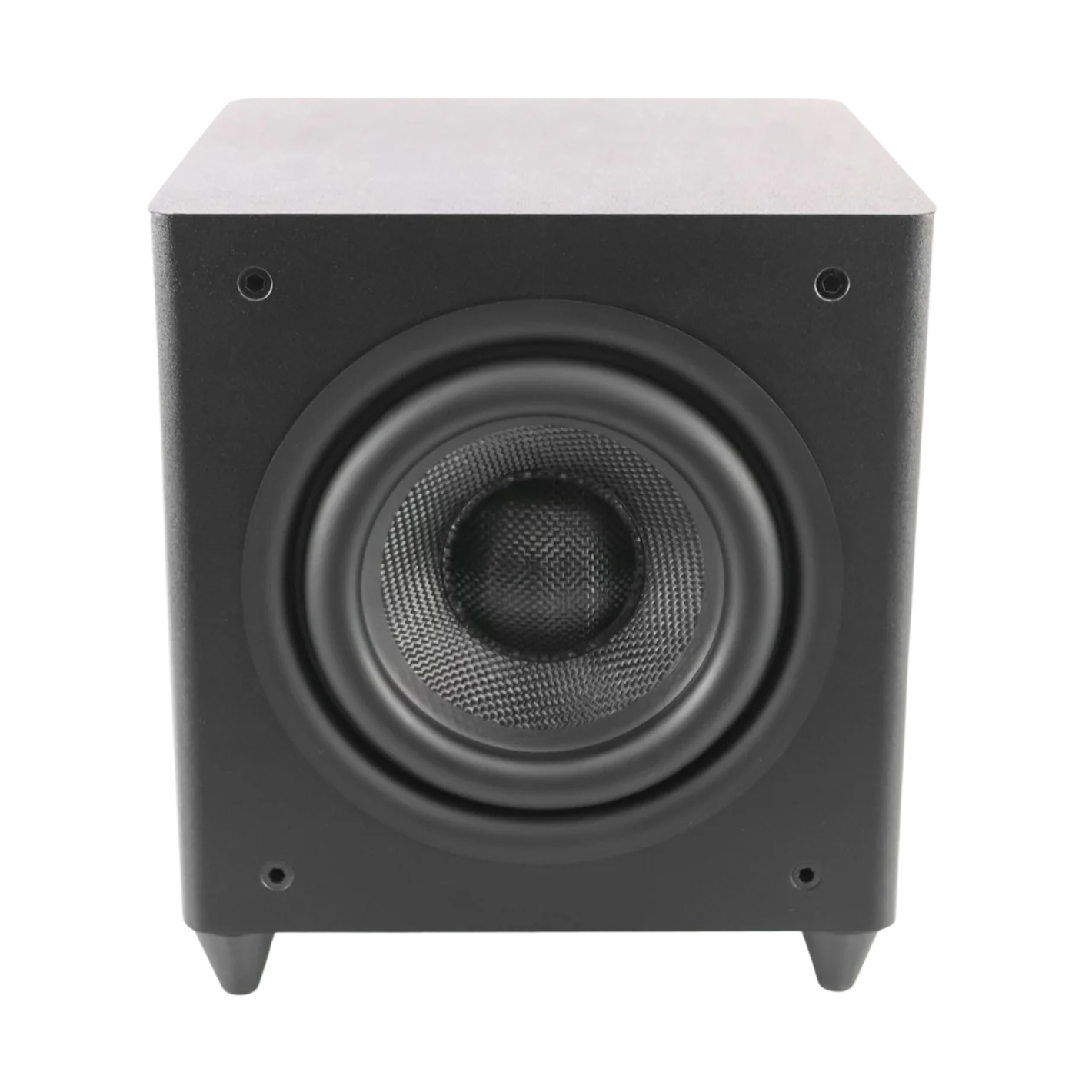 Syzygy SLF-820 — 8" Powered Wireless Subwoofer