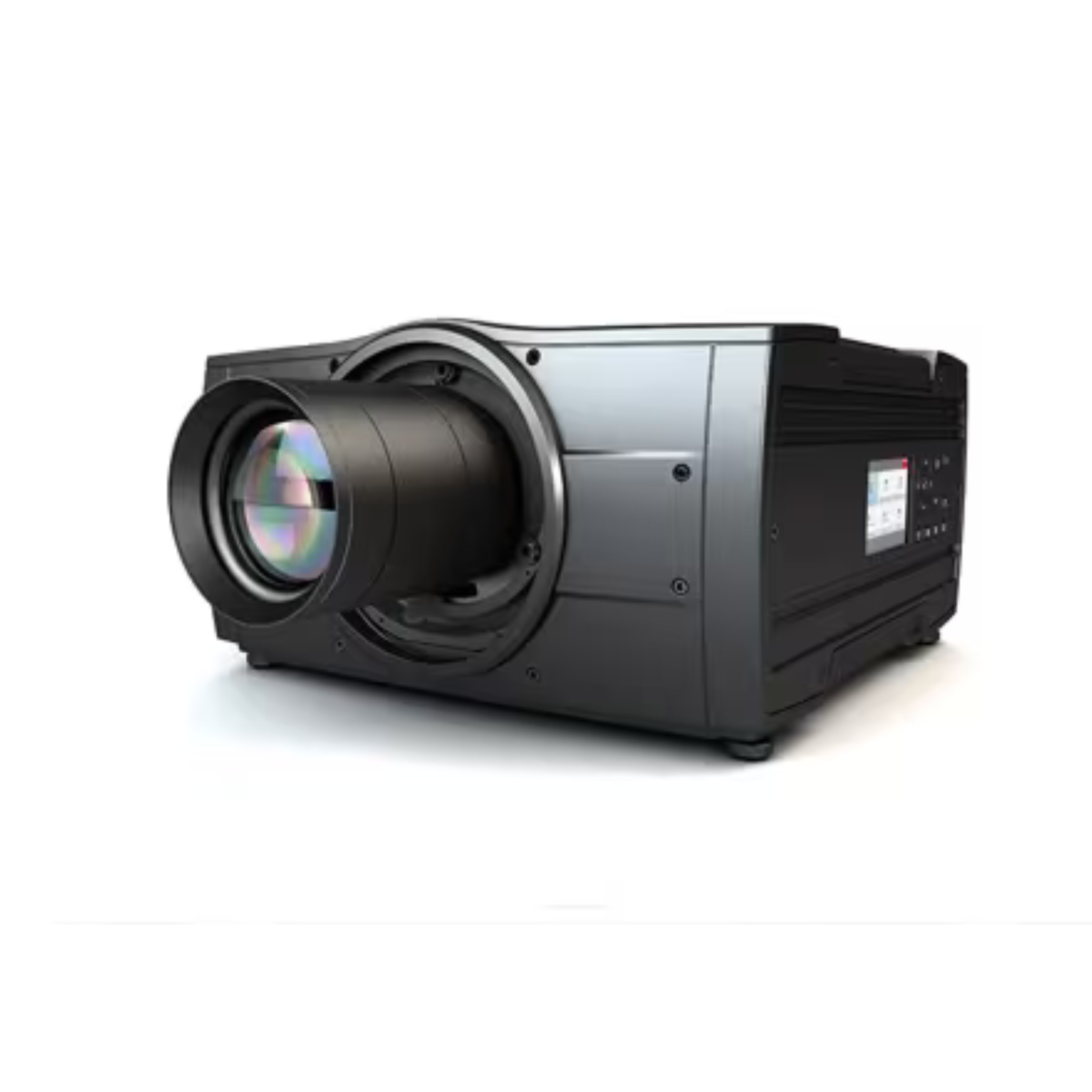 Barco Bragi CS Projector