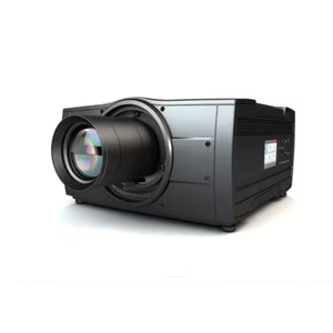 Barco Bragi CS Projector