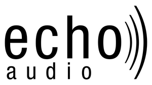 Echo Audio Gift Card