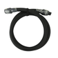 Shunyata Research ZiTron Cobra Power Cord — 2m IEC