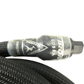Shunyata Research ZiTron Cobra Power Cord — 2m IEC