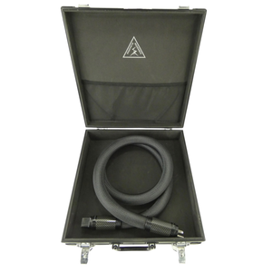 Shunyata Research Sigma XC Power Cable — 6ft, C19