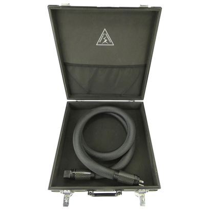 Shunyata Research Sigma XC Power Cable — 6ft, C19