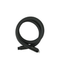 Shunyata Research Sigma XC Power Cable — 6ft, C19
