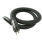 Shunyata Research Sigma XC Power Cable — 6ft, C19