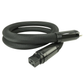 Shunyata Research Sigma XC Power Cable — 6ft, C19