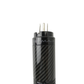 Shunyata Research Sigma XC Power Cable — 6ft, C19