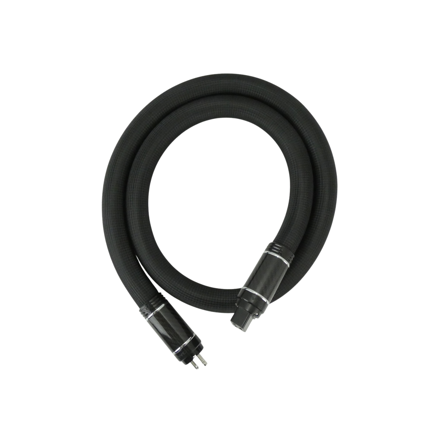 Shunyata Research Sigma XC Power Cable — 1.75m, C19