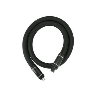 Shunyata Research Sigma XC Power Cable — 1.75m, C19