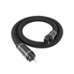 Shunyata Research Sigma XC Power Cable — 1.75m, C19