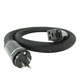 Shunyata Research Sigma XC Power Cable — 1.75m, C19