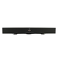 Linn Solo Mono Power Amplifier — Black, Preowned