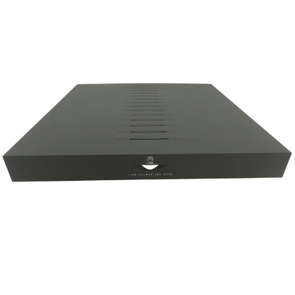 Linn Solo Mono Power Amplifier — Black, Preowned