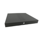 Linn Solo Mono Power Amplifier — Black, Preowned