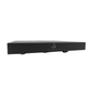 Linn Solo Mono Power Amplifier — Black, Preowned
