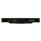 Linn Solo Mono Power Amplifier — Black, Preowned