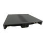 Linn Solo Mono Power Amplifier — Black, Preowned