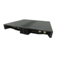 Linn Solo Mono Power Amplifier — Black, Preowned