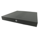 Linn Solo Mono Power Amplifier — Black, Preowned