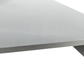 Linn Solo Mono Power Amplifier — Black, Preowned