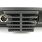 Linn Solo Mono Power Amplifier — Black, Preowned
