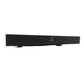 Linn Solo Mono Power Amplifier — Black, Preowned