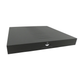 Linn Solo Mono Power Amplifier — Black, Preowned
