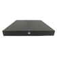 Linn Solo Mono Power Amplifier — Black, Preowned