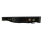 Linn Solo Mono Power Amplifier — Black, Preowned