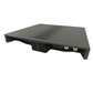 Linn Solo Mono Power Amplifier — Black, Preowned
