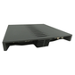 Linn Solo Mono Power Amplifier — Black, Preowned