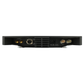 Linn Solo Mono Power Amplifier — Black, Preowned