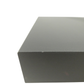 Linn Solo Mono Power Amplifier — Black, Preowned