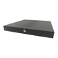 Linn Solo Mono Power Amplifier — Black, Preowned