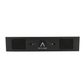 Sonance DSP-2-150 MKIII Stereo Power Amplifier