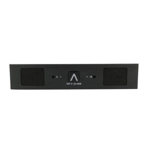 Sonance DSP-2-150 MKIII Stereo Power Amplifier