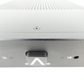Sonance DSP-2-150 MKIII Stereo Power Amplifier