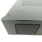 Sonance DSP-2-150 MKIII Stereo Power Amplifier