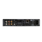 Sonance DSP-2-150 MKIII Stereo Power Amplifier