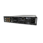 Sonance DSP-2-150 MKIII Stereo Power Amplifier