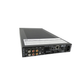 Sonance DSP-2-150 MKIII Stereo Power Amplifier