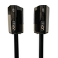 Sonus Faber Sonetto II Standmount Speakers — with Stands, Spikes & Grills