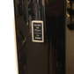 Sonus Faber Sonetto II Standmount Speakers — with Stands, Spikes & Grills