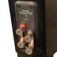 Sonus Faber Sonetto II Standmount Speakers — with Stands, Spikes & Grills