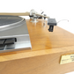 Sony PS 2250 Turntable