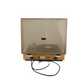 Sony PS 2250 Turntable