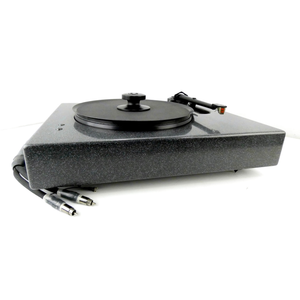Sota Cosmos Turntable