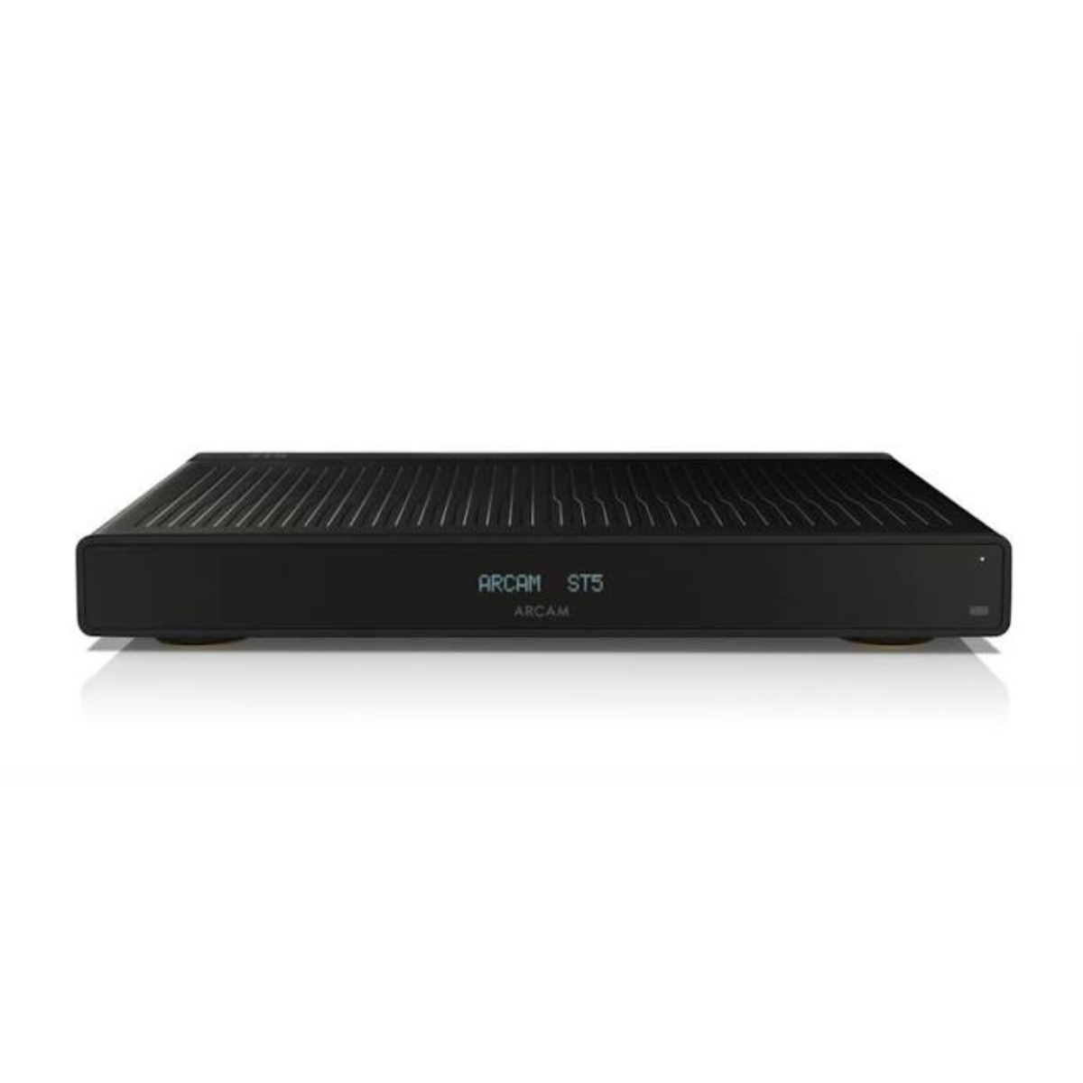 Arcam ST5 Streamer